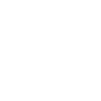 cake by leonora on a black background